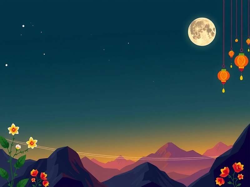 Kripacharya's Guidance Game Banner